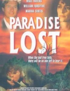 Paradise Lost