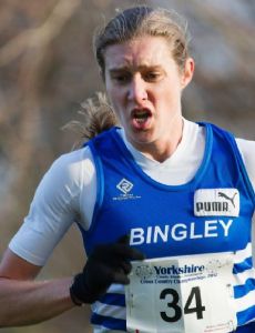 Victoria Wilkinson