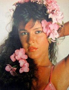 Thelma Lipp