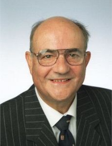 John Mark Taylor