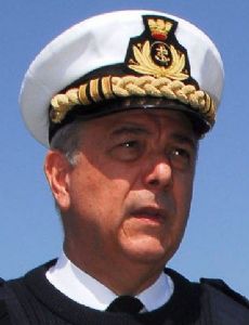 Roberto Cesaretti