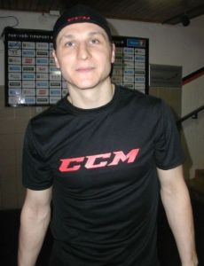 Tomáš Mertl