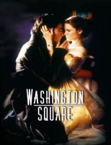 Washington Square