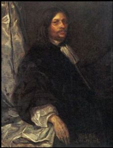 Lorentz Creutz