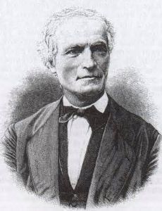 Jean-Hippolyte Michon
