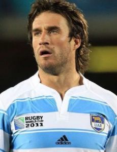 Marcelo Bosch