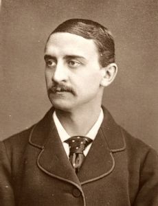 John Hare (actor)