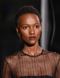 Herieth Paul
