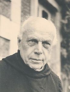 Lambert Beauduin