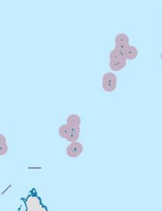 Outer Islands (Seychelles)