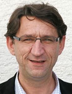 Ivica Šola