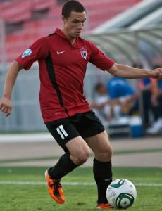 Vladimir Romanenko