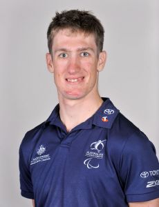 David Nicholas
