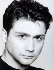 Simon Shelton