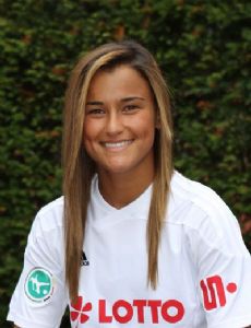 Aylin Yaren