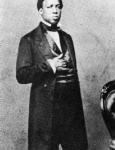 Jonathan Clarkson Gibbs