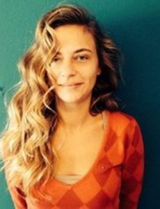 Anđela Šimunac