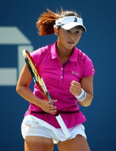 Misaki Doi