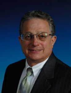 Jack D. Pitts