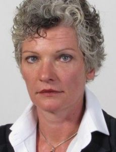 Maja Bakran