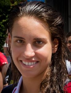 Anna Espar