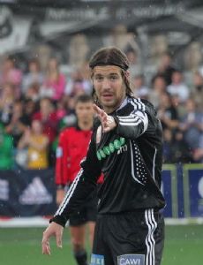 Diego Balbinot