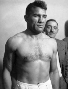 Marcel Thil