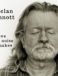 Declan Sinnott