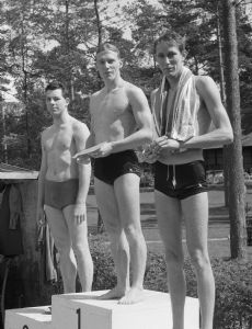 Jan Weeteling