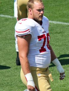 Mike Person