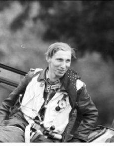 Klaus Mietusch