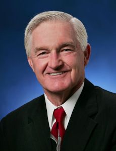 Robert D. Robbins
