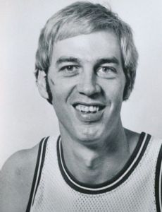 Jim Eakins