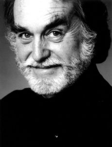 Louis Nelson