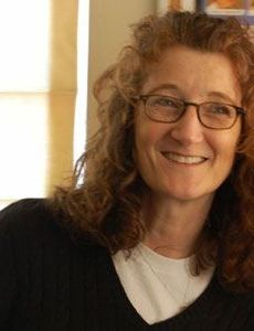 Allison Jones