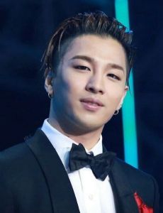 Young-Bae Dong