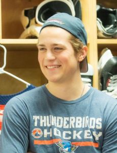 Sam Montembeault