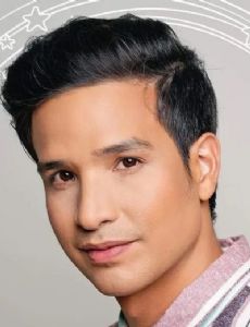 Markki Stroem