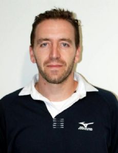Fernando Hernández (handballer)