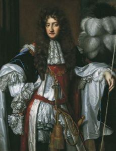Willem Wissing