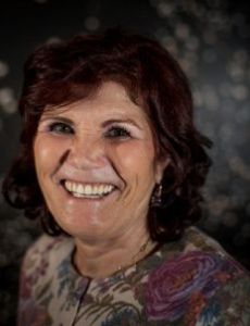 Dolores Aveiro