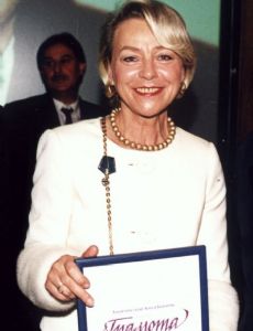 Elfie Wörner