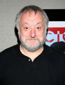 Martin Sulík