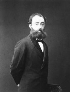 Eduardo Matte