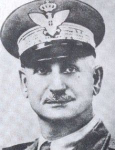 Nicola Bellomo