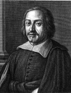 Matteo Rosselli