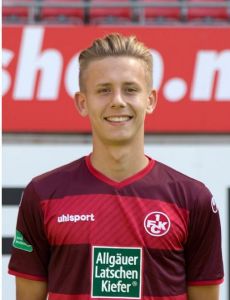 Torben Müsel