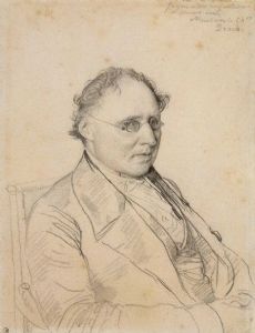 David Paul Drach