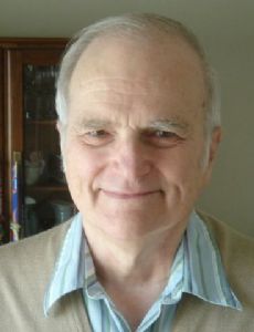 Richard Stearns (computer scientist)