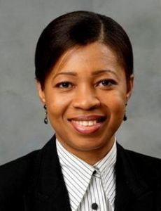 Remi Aiyela